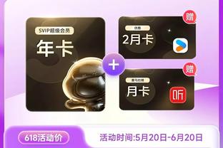 betway亚洲官方截图1